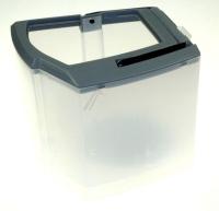 Domena Tanks                                                        500587670
