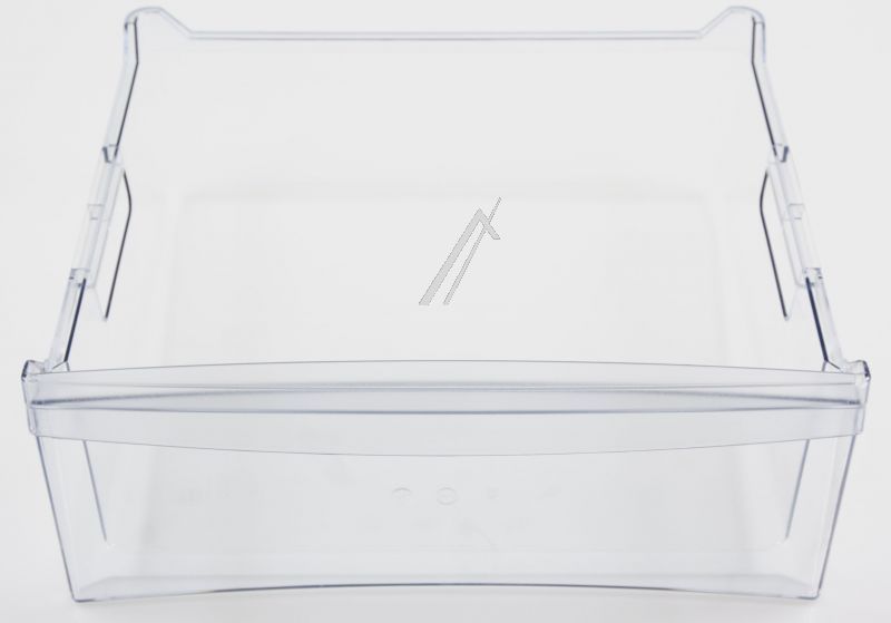 HISENSE/GORENJE Schuiflade                                                   333673
