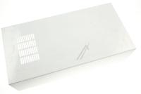 Elica Afvoerkanalen                                                TUB0130620A