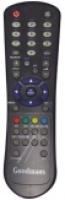 Vestel Afstandsbediening                                            20335571