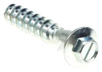 Candyhoover Schroef                                                      46004844