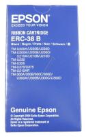 Epson Inktlint                                                     C43S015374