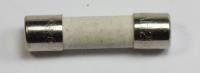 HISENSE/GORENJE Zekering                                                     266830