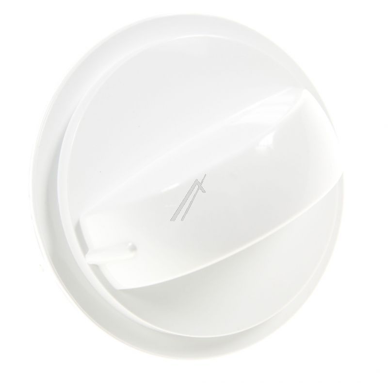 BEKO/GRUNDIG/ARCELIK Manettes                                                     C00961197