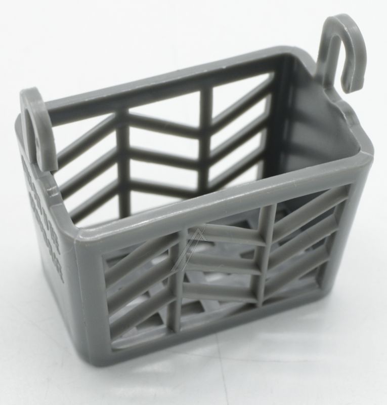 HISENSE/GORENJE Paniers                                                      308351