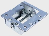 ELECTROLUX / AEG Pieces de fixation                                           140207697016