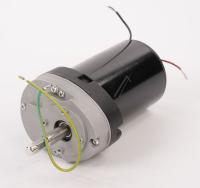 BEKO/GRUNDIG/ARCELIK Motoren                                                      C00936093