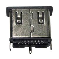 Grundig Hdmi-bus                                                     C00928706