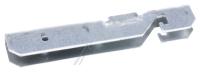 Amica Houders                                                      8028516