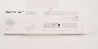 Apple Fitness armbanden                                            MYL63ZMA