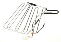 Samsung Ontdooielementen                                             DA8101691A