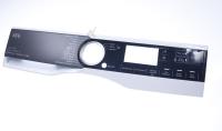 ELECTROLUX / AEG Capots de dosseret                                           140244523035