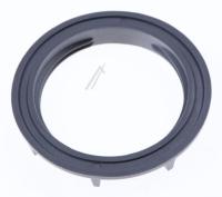 Samsung Wartelmoer                                                   DD8101892A