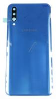 Samsung Volets de logement des piles                                 GH8219229C