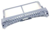 Haier Vliesfilter                                                  49053276