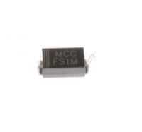 Vestel Diodes                                                       30031925