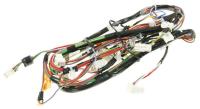 BEKO/GRUNDIG/ARCELIK Kabelboom                                                    C00874436