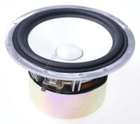 Yamaha Luidsprekers                                                 X7969B00