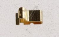 Samsung Bornes de liaison                                            3712001375