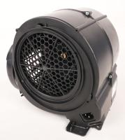 FABER/FRANKE/ROBLIN Ac-motoren                                                   1330081918