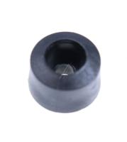 ELECTROLUX / AEG Amortisseurs                                                 858032934201