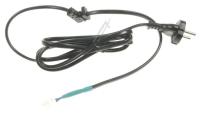 Panasonic Voedingskabel                                                K2CL2YY00022