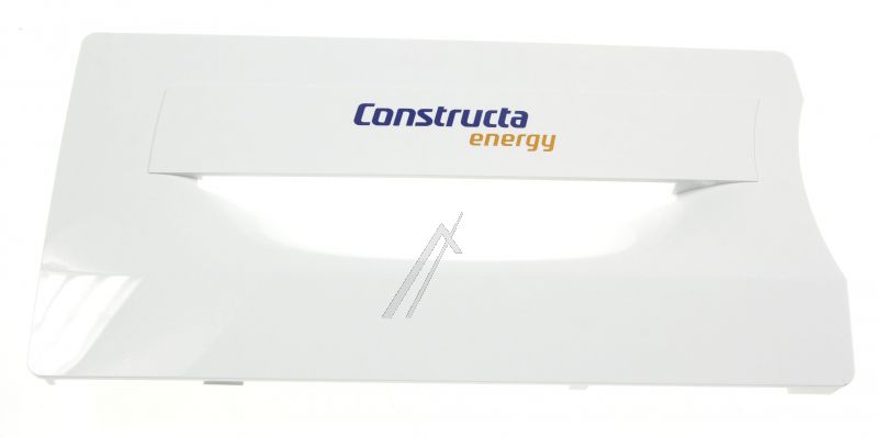 Boschsiemens Kap van wasmiddelbakje                                       00624666