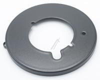 ELECTROLUX / AEG Recipients bruleur                                           3532192568