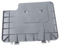 WHIRLPOOL/INDESIT Behälter                                                     482000021967