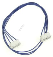WHIRLPOOL/INDESIT Kabelboom                                                    488000298179