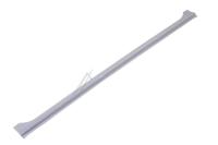 Boschsiemens Tiges                                                        00668095