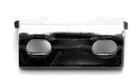 BEKO/GRUNDIG/ARCELIK Deurstopper                                                  C00904057