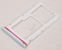 Motorola Supports pour carte sim                                      S948D90847