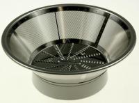 DeLonghi Zeef                                                         KW714279