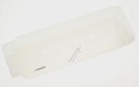 BEKO/GRUNDIG/ARCELIK Tank                                                         C00868858