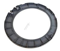 Boschsiemens Flanschbullaugen                                             11035685