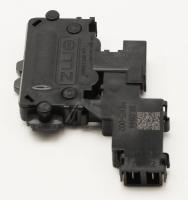 Amica Türschalter                                                  1044503