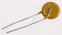 Sharp Weerstand vdr                                                9NK0923010145