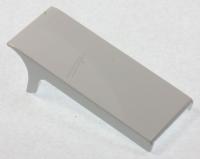 Samsung Deurgreep                                                    DA6308054B