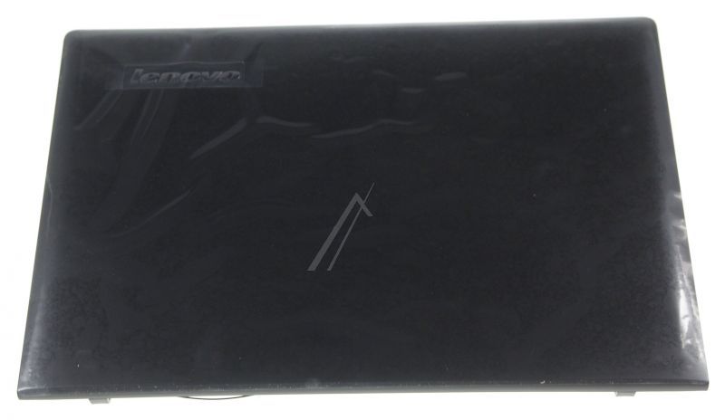 Lenovo Elements de logement                                         90205395