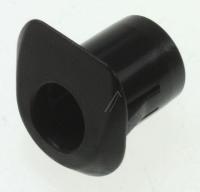 HISENSE/GORENJE Stecker                                                      440647