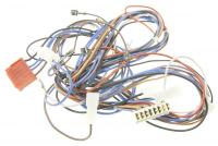 HISENSE/GORENJE Faisceaux de cables                                          357072
