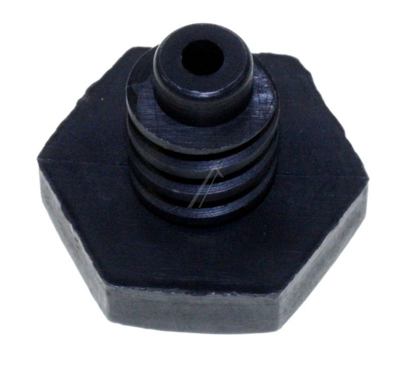 ELECTROLUX / AEG Pieds                                                        3556093015