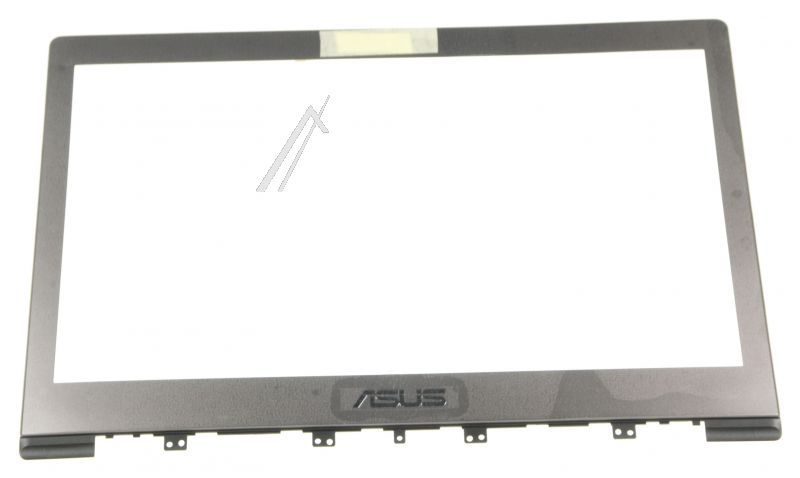 Asus Cadres avants                                                90NB04R1R7B010