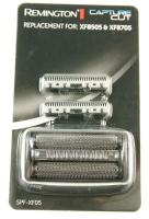 Remington Scherkopf                                                    44198530400