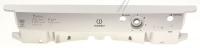WHIRLPOOL/INDESIT Profiel                                                      488000269629