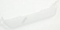 Samsung Lampenkap                                                    DA6308523A