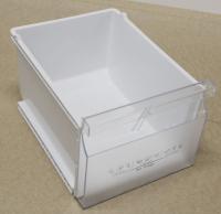HISENSE/GORENJE Schuiflade                                                   HK4115992