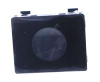 ELECTROLUX / AEG Knop                                                         4055259644