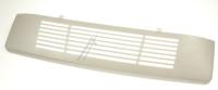 Dometic Grille                                                       386230146